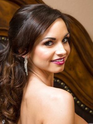 проститутка Алёна, Катя, Даша,,, 