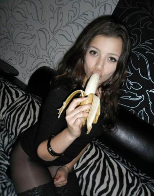 дорогая проститутка Дашуля Адлер (Сочи)