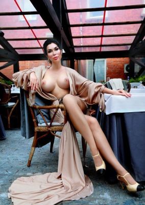   Милания, от 15000 в час