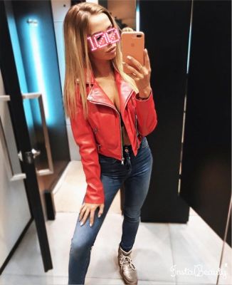 Интим-услуги — Настенька, 22