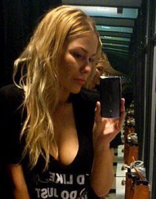 Алиса, 8 928 667-20-80