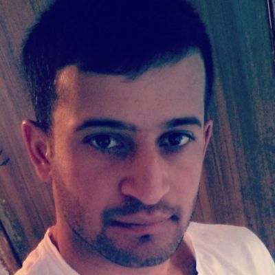 Анчи — фото и отзывы о девушке