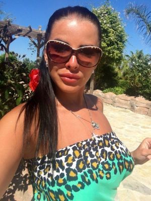 фото Алла (знакомства)