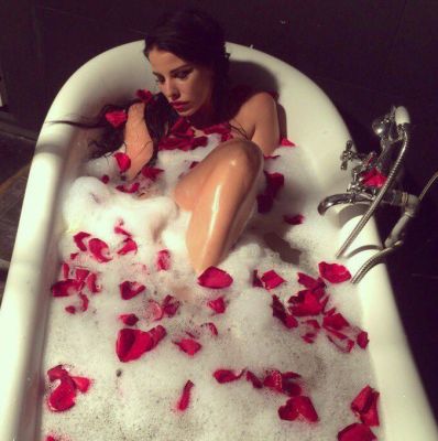 фото Алла (знакомства)