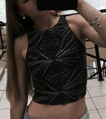 фотка Настена