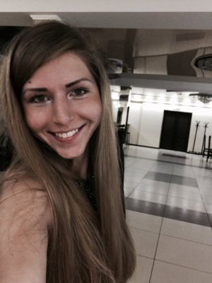  индивидуалочка Настена, г. Сочи