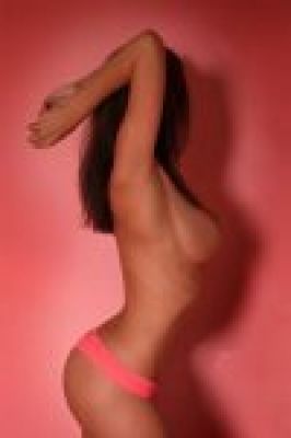 Влада Тайский массаж, 8 965 481-47-23, от 6000 руб. в час