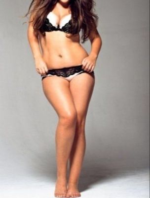 фото Карина Адлер