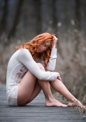 Милена (Сочи), работает круглосуточно