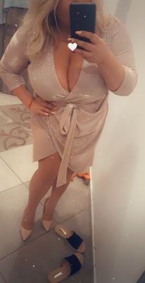 Проездом у вас Адлер — секс за деньги в Сочи от 2000 руб. в час, закажите онлайн