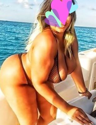 Лалит — экспресс-знакомство для секса от 2000