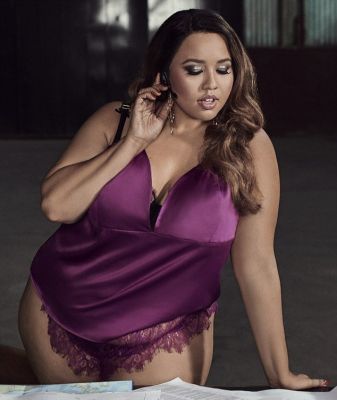 Путана Анфиса ( Сочи, Адлер), интим-досуг