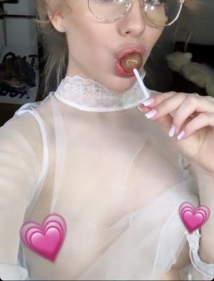 Интим-услуги — Мария ❤️❤️, 24