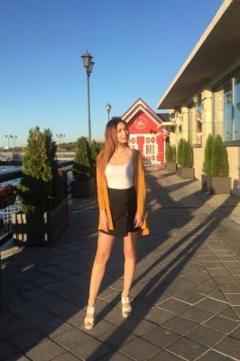  индивидуалочка Альбина, г. Сочи