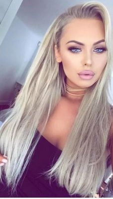  Яна, эротические фото