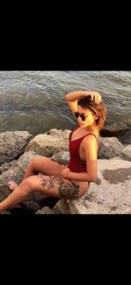 Аня (г. Сочи)