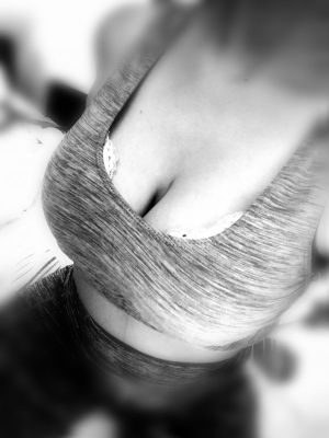  Пошлая Молли — знакомства для секса в Сочи