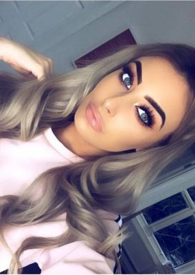 Яна — возбуждающий массаж от 10000 руб. в час, круглосуточно