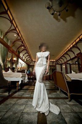 Эльмира, анкета на sexosochi.online