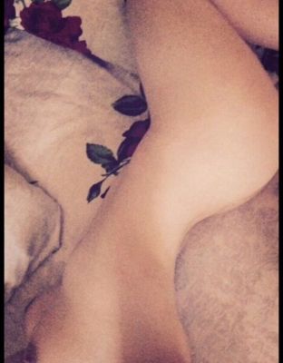 инди Карина  — фото и отзывы