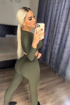 толстая проститутка ТАТЬЯНА, секс-услуги от 5000 руб. в час