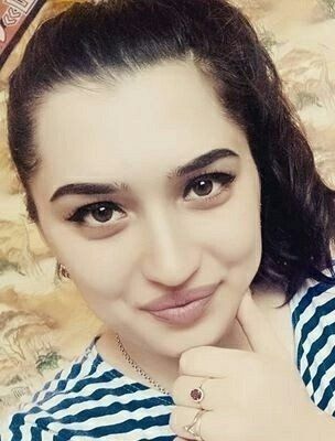 Юля (Сочи), эротические фото