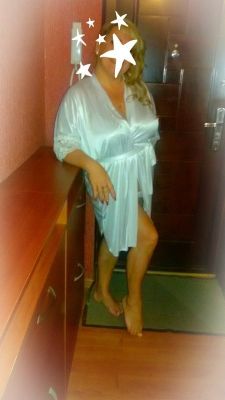 фото Оля (знакомства)