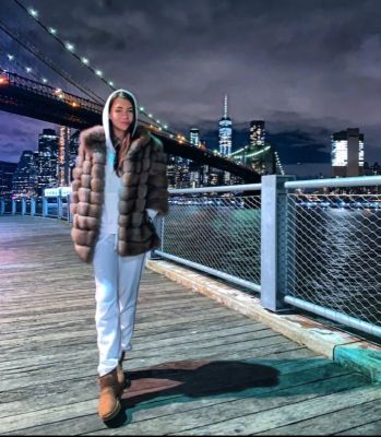 дорогая проститутка АЛИСА  (Сочи)