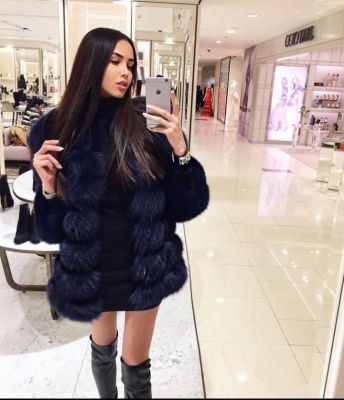  Александра, 8 966 501-18-39 онлайн