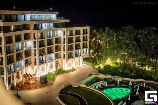 девушка массажистка Юлечка, от 2000 руб. в час