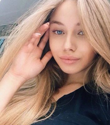 купить эскорт услуги (❤️❤️❤️ВИКТОРИЯ❤️❤️❤️, тел. 8 996 072-78-21)