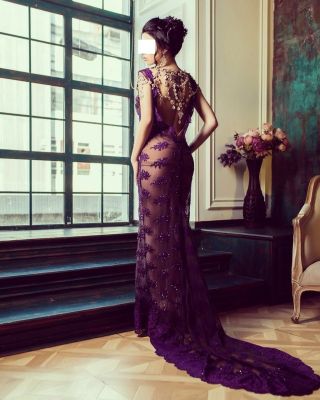 Самая маленькая проститутка Татьяна, доступна 24 7