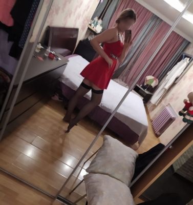 деревенская шлюха ЛЮСЯ , 20 лет