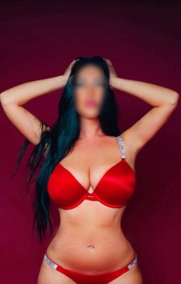 Снять телку (Анна, 24 лет)