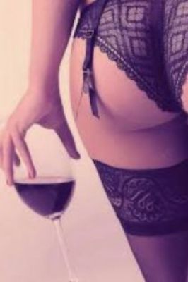 Светик, 27, Сочи, Сочи 