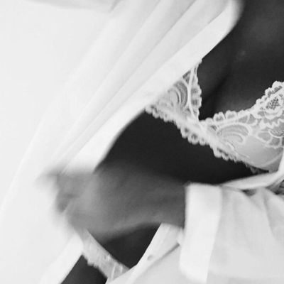 Светик — проститутка с выездом, 27 лет, рост: 175, вес: 69