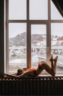 Женя, фото с sexosochi.guru