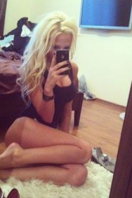 бюджетная проститутка Ксюша, рост: 168, вес: 50