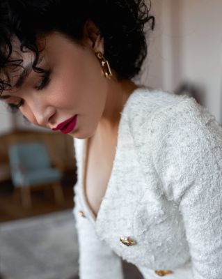 VIP индивидуалка ❤️❤️❤️Вика Адлер❤️❤️❤️, 20 лет