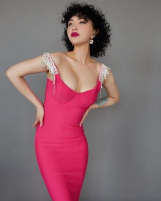 ❤️❤️❤️Вика Адлер❤️❤️❤️, 20 лет - анкета шлюхи