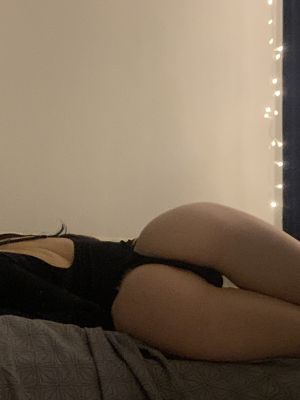 Виктория, тел. 8 977 312-51-53 — куни услуги