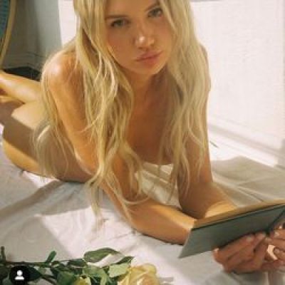 Взывать грудастую куртизанку Кира, г. Сочи (%profile.area