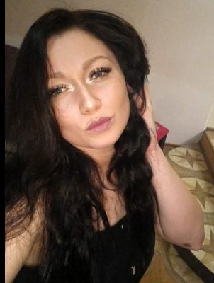 Красивая инди (27 лет) – развратница в Сочи (Центральный)