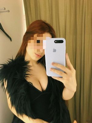 фотка Алинка (инди)