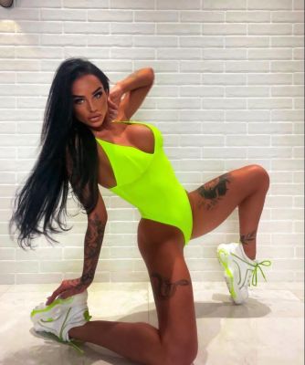 Келли, 8 938 875-84-77 - БДСМ анкета