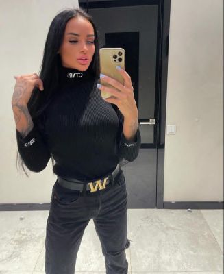 Реальная шлюха Келли, от 10000 руб. в час, 23 лет, работает 24 7