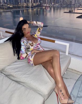 Катя, тел. 8 928 233-02-88 — интим-досуг