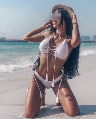 Шлюшка Ульяна, от 10000 руб. в час