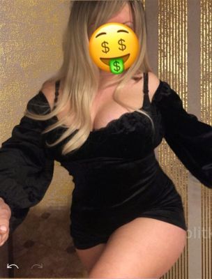 ЮЛЕНЬКА ЦЕНТР СОЧИ , фото красивой шлюхи